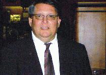 Robert Samuel Torlone